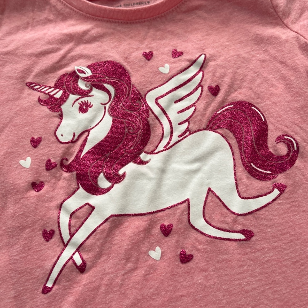 Shirt - Picture 2 of 2